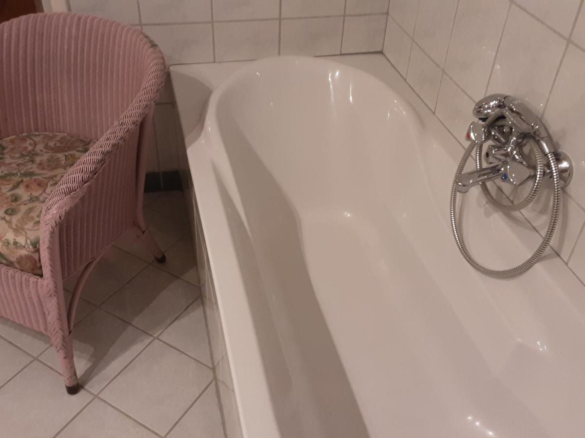 Villa Commune Poldersview スライス エクステリア 写真