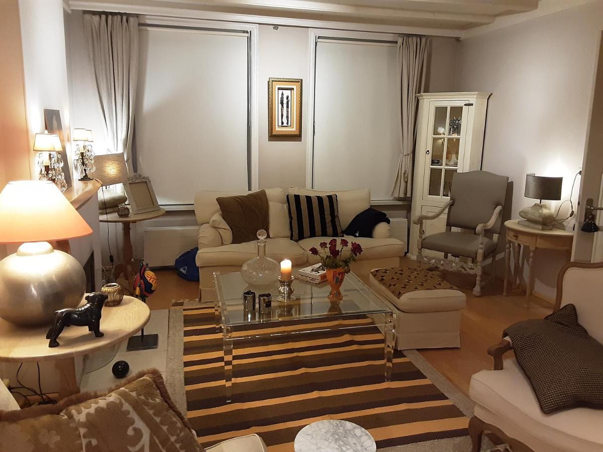 Villa Commune Poldersview スライス エクステリア 写真