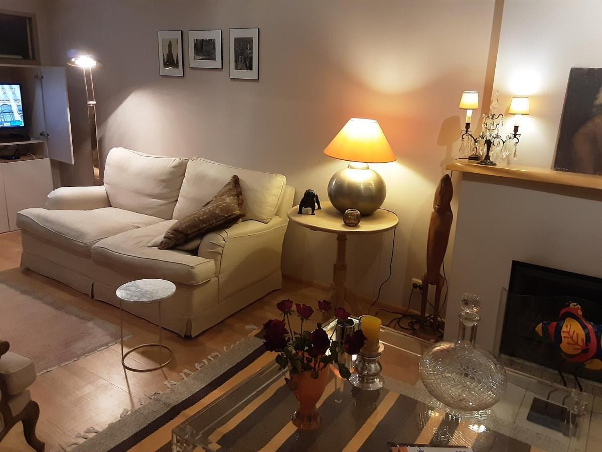 Villa Commune Poldersview スライス エクステリア 写真