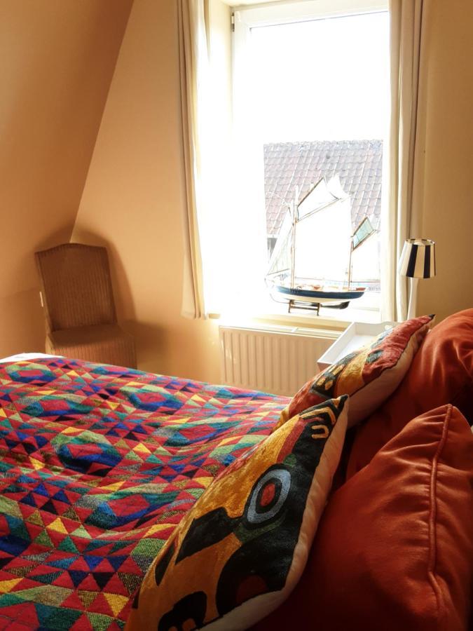 Villa Commune Poldersview スライス エクステリア 写真