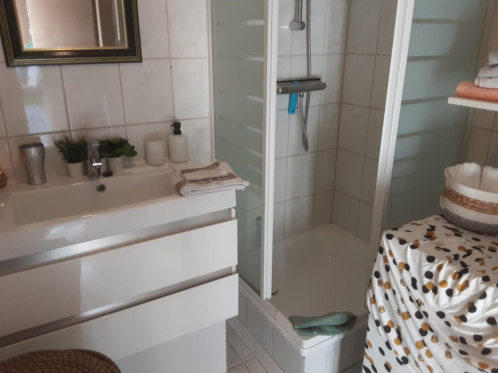 Villa Commune Poldersview スライス エクステリア 写真