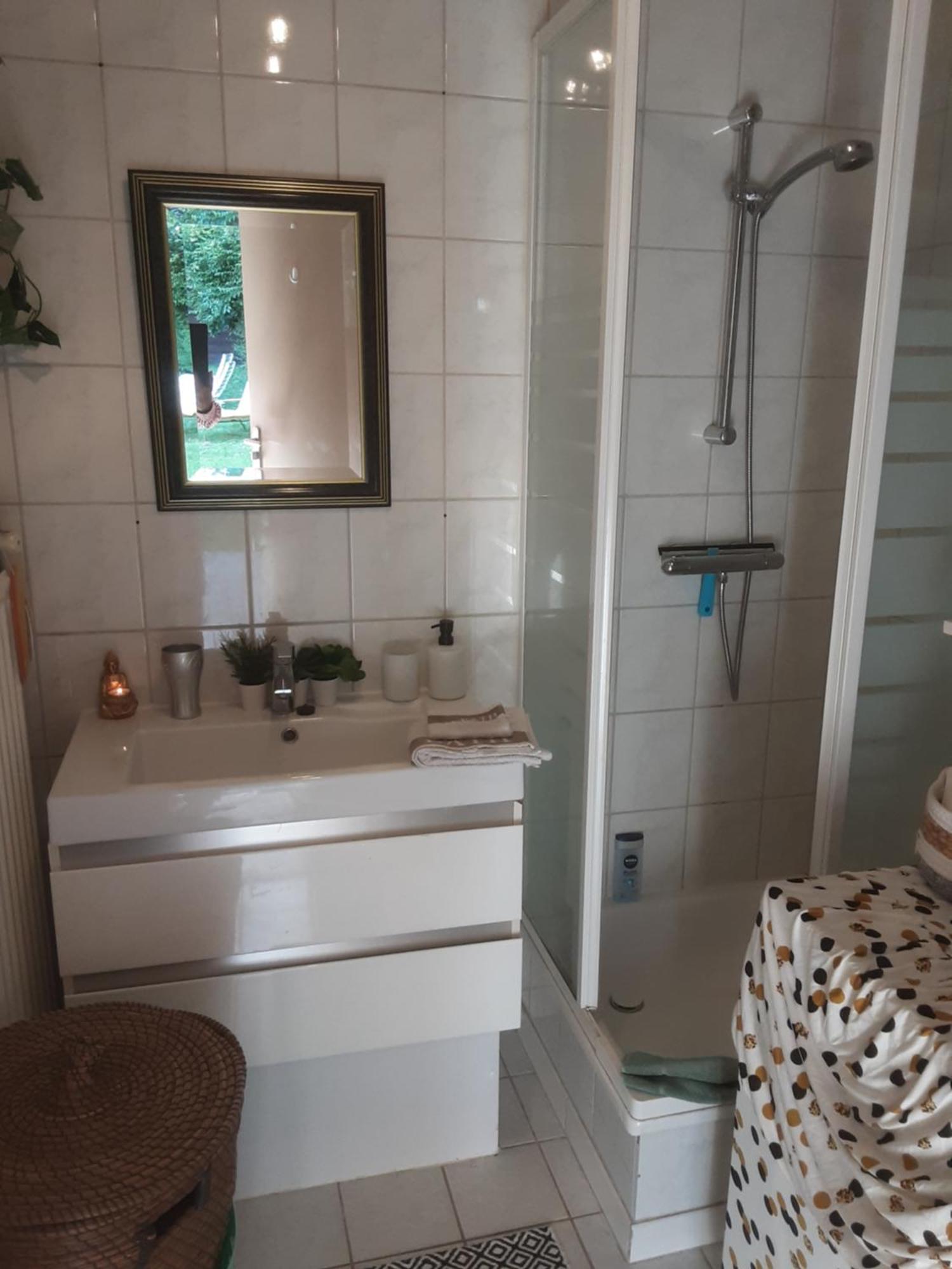 Villa Commune Poldersview スライス エクステリア 写真